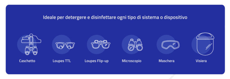 Prospetto Digitale Limpidoos - Nuovo copy